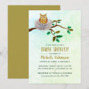 Recherche de niche invitations Toute personne