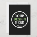 Recherche de chemise de fleur invitations Cadeau d'anniversaire occasion photo