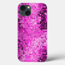 Recherche de de danse ipad coques Danser