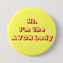 Recherche de avon badges Cosmétiques