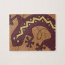 Recherche de fresques puzzles Œuvre d'art