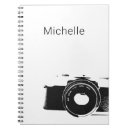 Recherche de compagnon photographie Pour tous