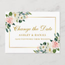 Recherche de or rose cartes postales Modifier la date