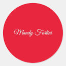 Recherche de plain autocollants Pour tous