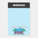 Recherche de monstre drôle posters Monstre des cookies