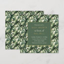 Recherche de jardinier invitations Parti