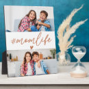 Recherche de orange plaques Pour elle
