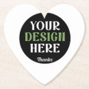 Recherche de anniversaire verres mariage sous verres Pour tous