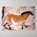 Recherche de prehistorique posters Caverne