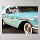 Recherche de reconstituées art Voiture