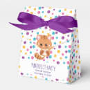 Recherche de chaton ballotins Fête d'anniversaire