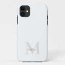 Recherche de balance iphone coques Monogramme