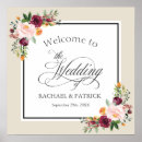 Recherche de bourguignon posters Pour eux