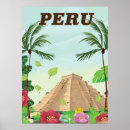 Recherche de peru posters Pérou