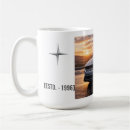 Recherche de moderne imprimées tasses Pour lui
