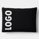 Recherche de pour le coiffeur sacs Client(e)