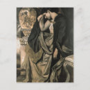 Recherche de feuerbach Anselm