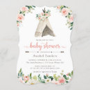 Recherche de arrows invitations Tribal