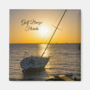 Recherche de naufrages magnets Pour tous