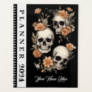 Recherche de muertos bureau fournitures Dia de los muertos