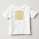 Recherche de hémisphère sud tshirts École