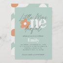 Recherche de turquoise anniversaire invitations Mignon