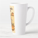 Recherche de soupe tasses Poulet