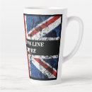 Recherche de nous anglais tasses Pour tous