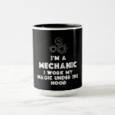 Recherche de boulons tasses Mécanique