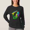 Recherche de rat rod tshirts Tige