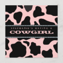 Recherche de peau de vache invitations Pays