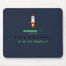 Recherche de logiciel tapis souris Humour de programmeur