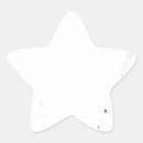 Recherche de carte de noël autocollants Personnalisation