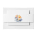 Recherche de voilier bandeaux de faire part Yacht