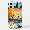 Recherche de water iphone coques Aquarelle