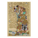 Recherche de klimt posters Gustav