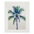 Recherche de les eaux posters Peinture murale