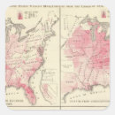 Recherche de statistiques autocollants Quatre