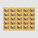 Recherche de papier mousseline Animateurs