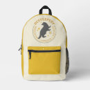 Recherche de hufflepuff sacs Crétin