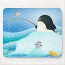 Recherche de triple tapis souris Illustration