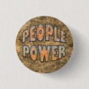 Recherche de de temps badges Pour lui