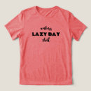 Recherche de soyez ambitieux tshirts Humour