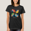 Recherche de symboles chrétiens tshirts Pour elle