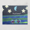 Recherche de demain cartes postales Humour