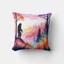 Recherche de grand pied coussins Arbres