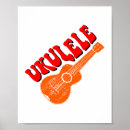 Recherche de luth posters Cordes
