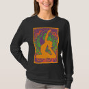 Recherche de yogi tshirts Méditation