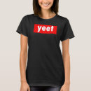 Recherche de street art tshirts Rouge