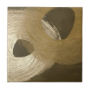 Recherche de brune carreaux Contemporain
